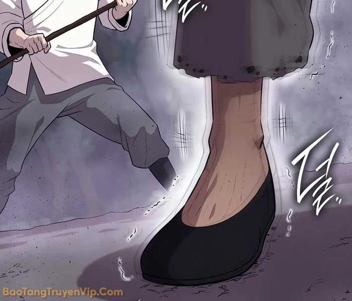 Đường Môn Truyền Kỳ Chapter 6 - 142