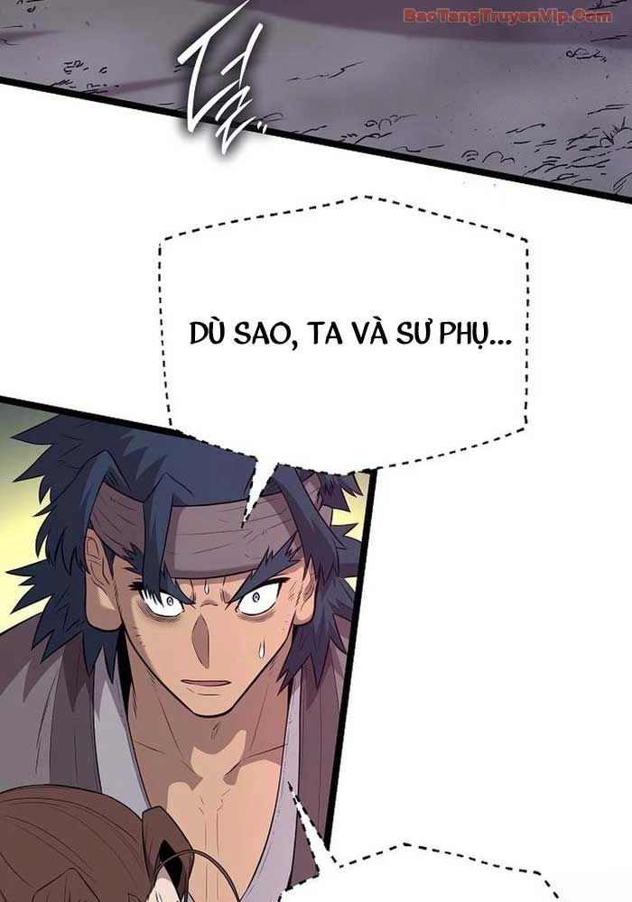 Đường Môn Truyền Kỳ Chapter 6 - 143