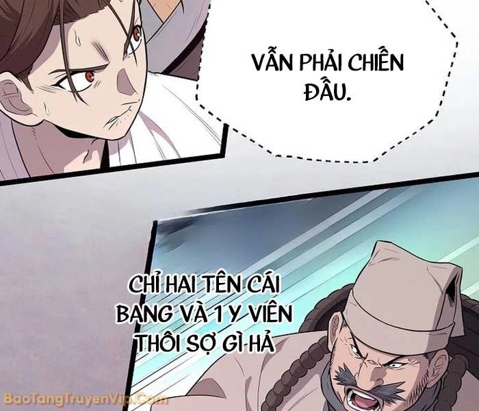Đường Môn Truyền Kỳ Chapter 6 - 144