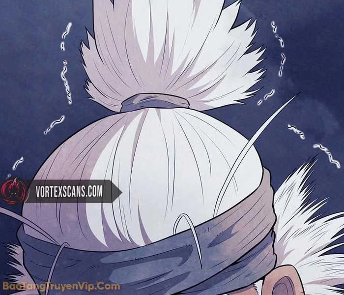 Đường Môn Truyền Kỳ Chapter 6 - 146