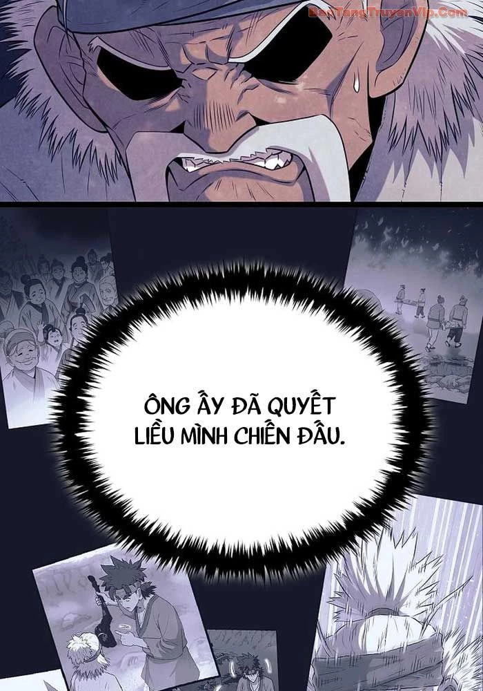 Đường Môn Truyền Kỳ Chapter 6 - 147