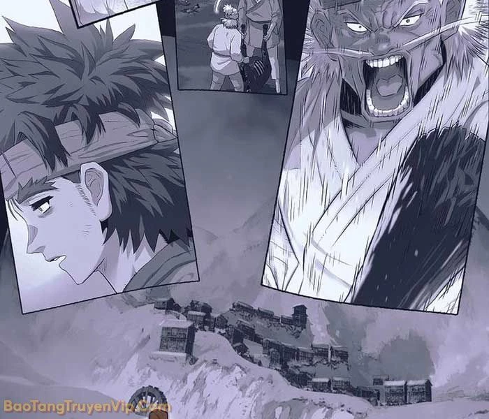 Đường Môn Truyền Kỳ Chapter 6 - 148