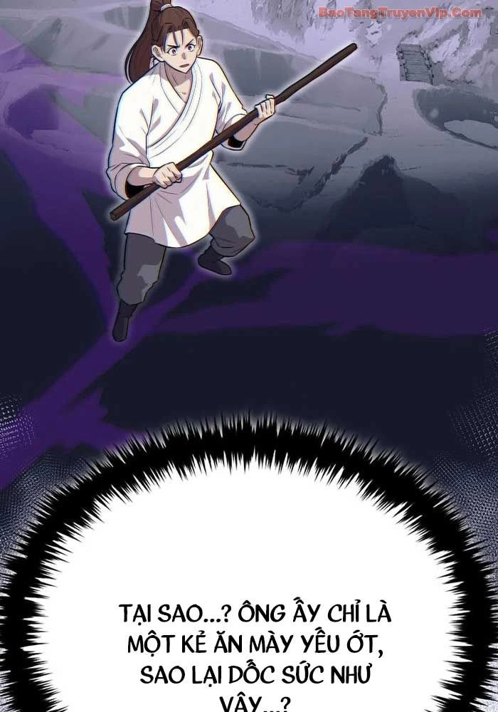 Đường Môn Truyền Kỳ Chapter 6 - 149