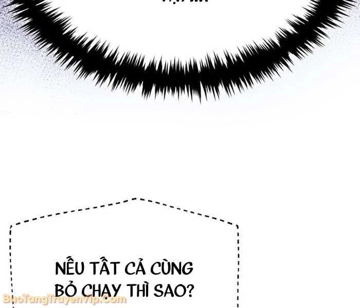 Đường Môn Truyền Kỳ Chapter 6 - 150