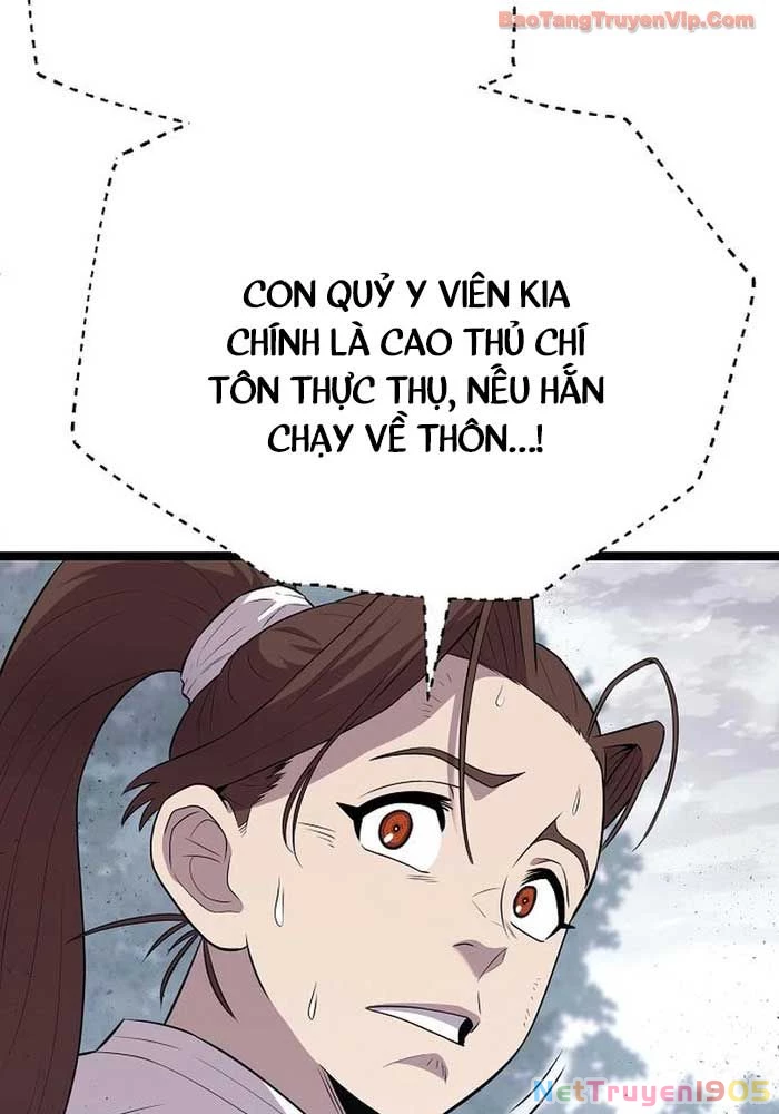 Đường Môn Truyền Kỳ Chapter 6 - 151