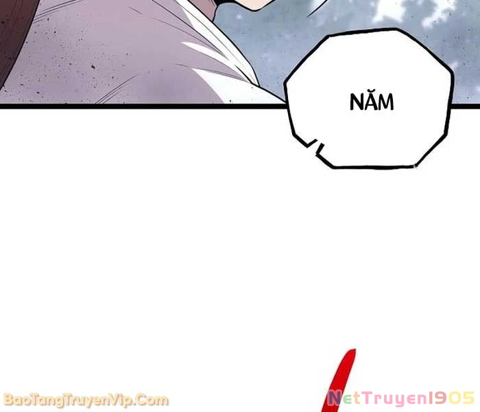 Đường Môn Truyền Kỳ Chapter 6 - 152