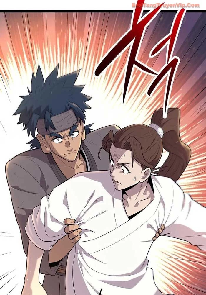 Đường Môn Truyền Kỳ Chapter 6 - 153