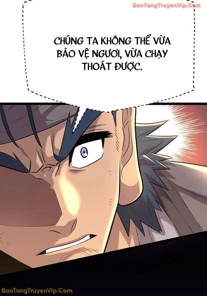 Đường Môn Truyền Kỳ Chapter 6 - 155
