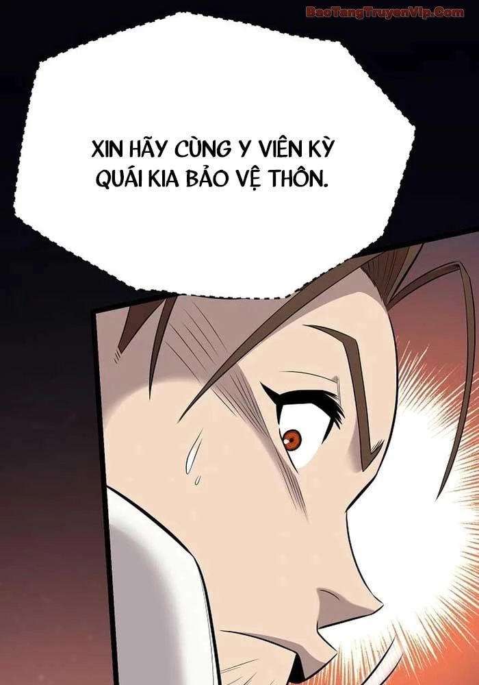Đường Môn Truyền Kỳ Chapter 6 - 156