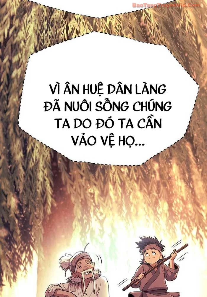 Đường Môn Truyền Kỳ Chapter 6 - 158