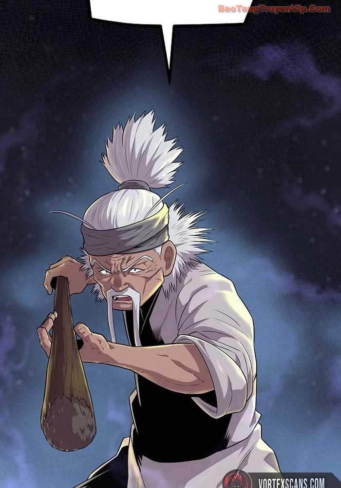 Đường Môn Truyền Kỳ Chapter 6 - 160