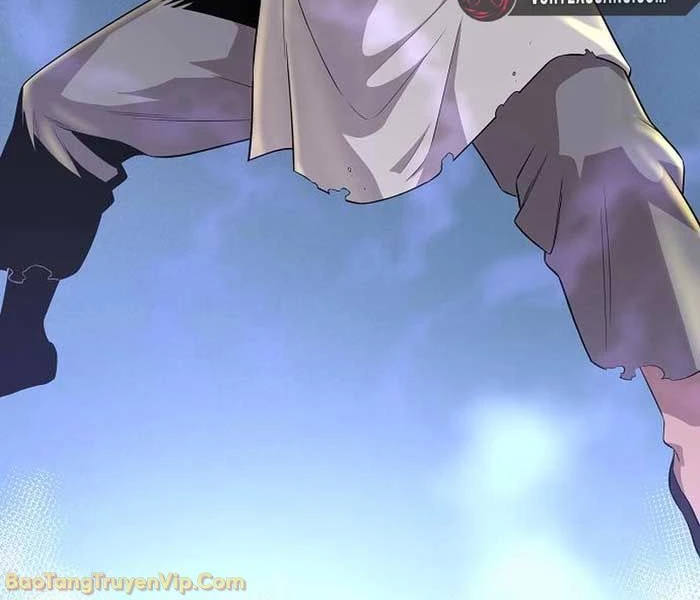 Đường Môn Truyền Kỳ Chapter 6 - 161