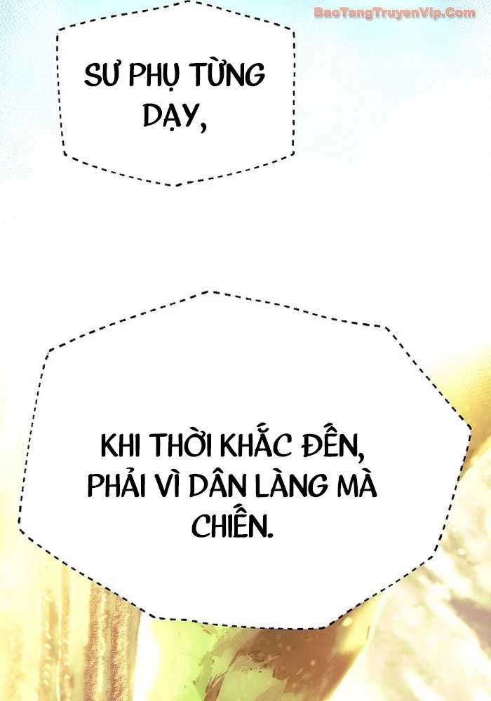 Đường Môn Truyền Kỳ Chapter 6 - 162
