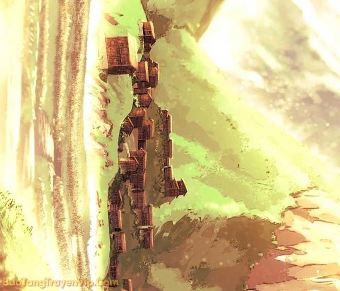 Đường Môn Truyền Kỳ Chapter 6 - 163