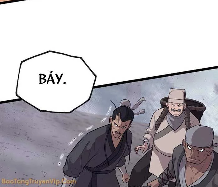 Đường Môn Truyền Kỳ Chapter 6 - 165