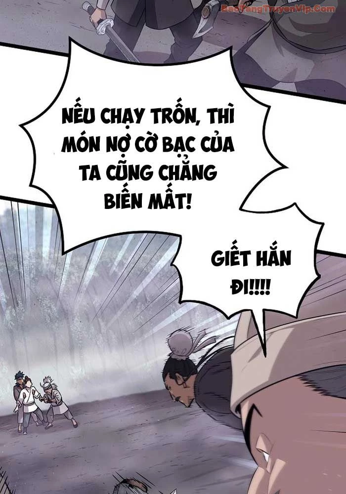 Đường Môn Truyền Kỳ Chapter 6 - 166