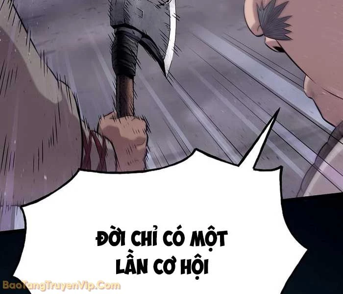 Đường Môn Truyền Kỳ Chapter 6 - 167