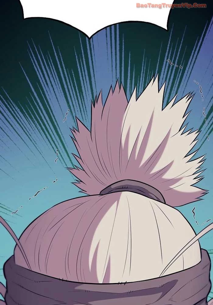 Đường Môn Truyền Kỳ Chapter 6 - 168