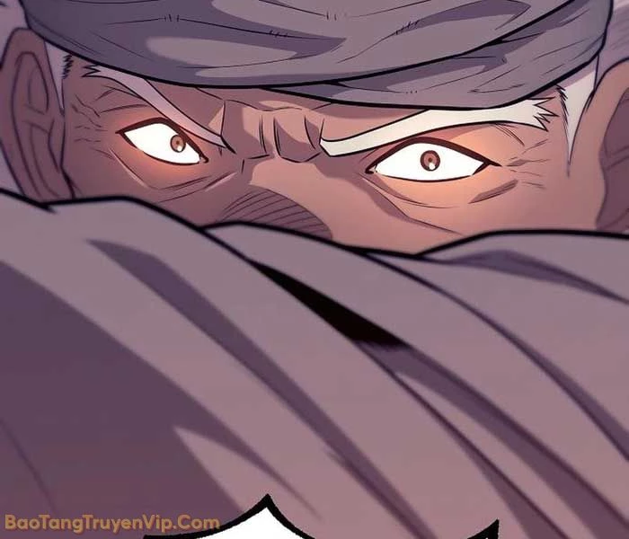 Đường Môn Truyền Kỳ Chapter 6 - 169