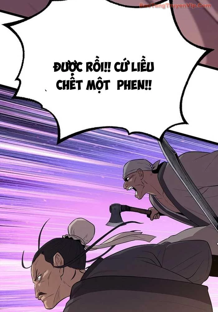 Đường Môn Truyền Kỳ Chapter 6 - 170