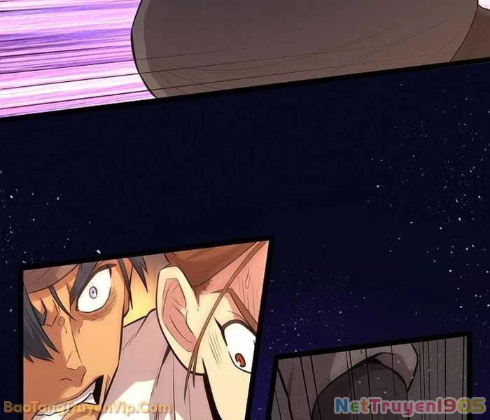 Đường Môn Truyền Kỳ Chapter 6 - 171