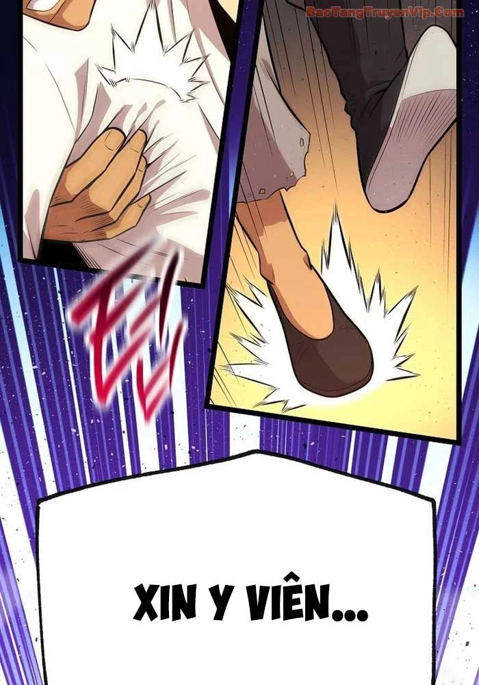 Đường Môn Truyền Kỳ Chapter 6 - 172
