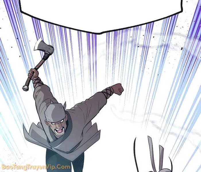 Đường Môn Truyền Kỳ Chapter 6 - 173