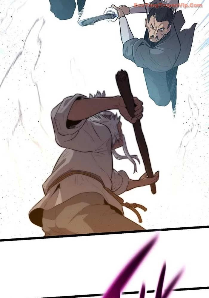 Đường Môn Truyền Kỳ Chapter 6 - 174