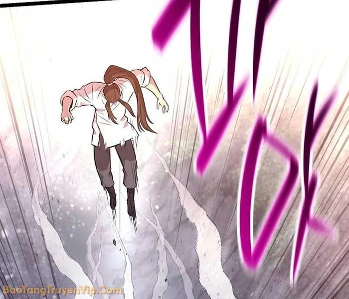 Đường Môn Truyền Kỳ Chapter 6 - 175