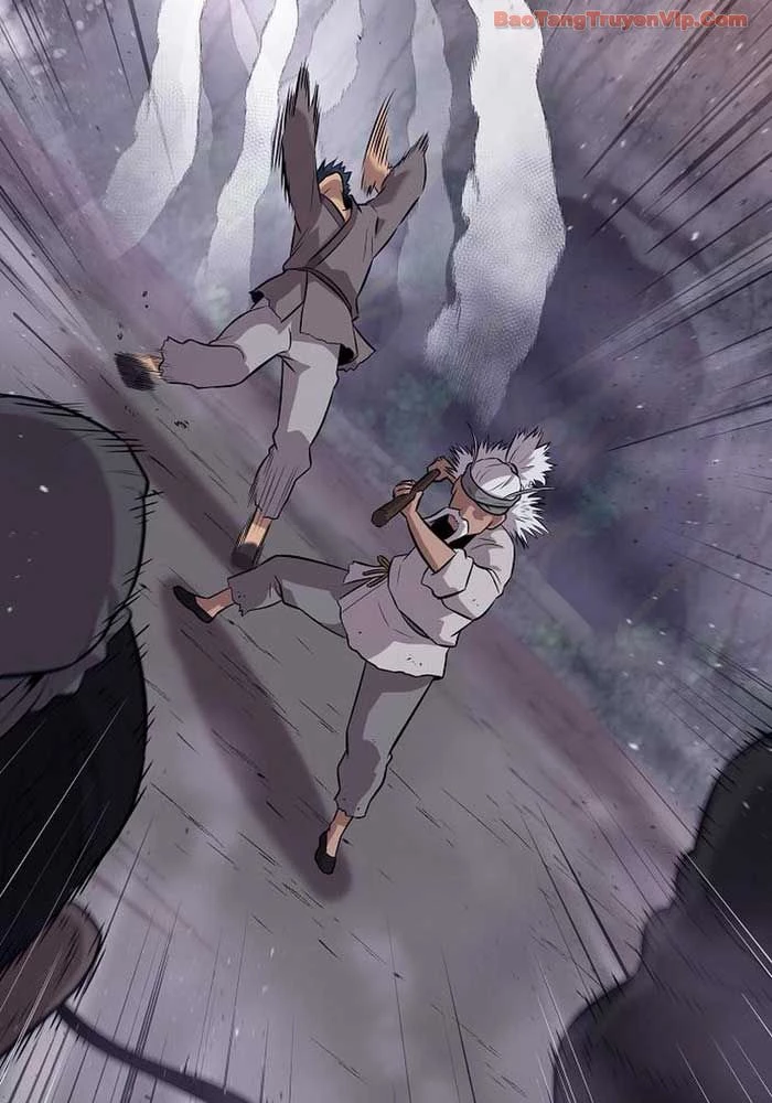 Đường Môn Truyền Kỳ Chapter 6 - 176