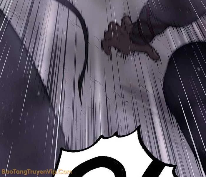 Đường Môn Truyền Kỳ Chapter 6 - 177