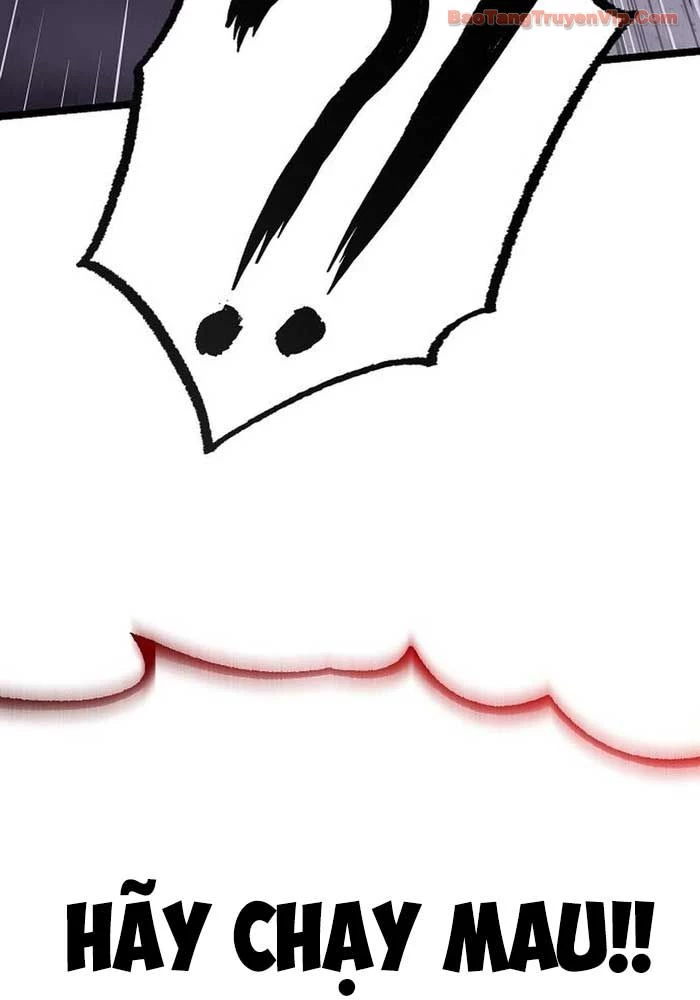 Đường Môn Truyền Kỳ Chapter 6 - 178