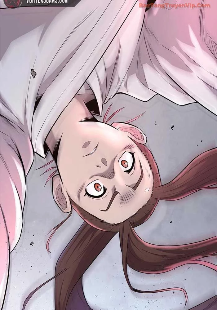 Đường Môn Truyền Kỳ Chapter 6 - 180