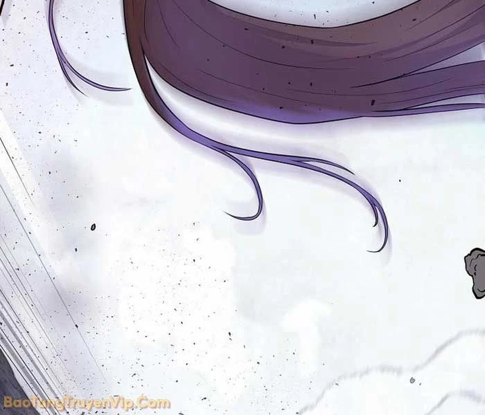 Đường Môn Truyền Kỳ Chapter 6 - 181