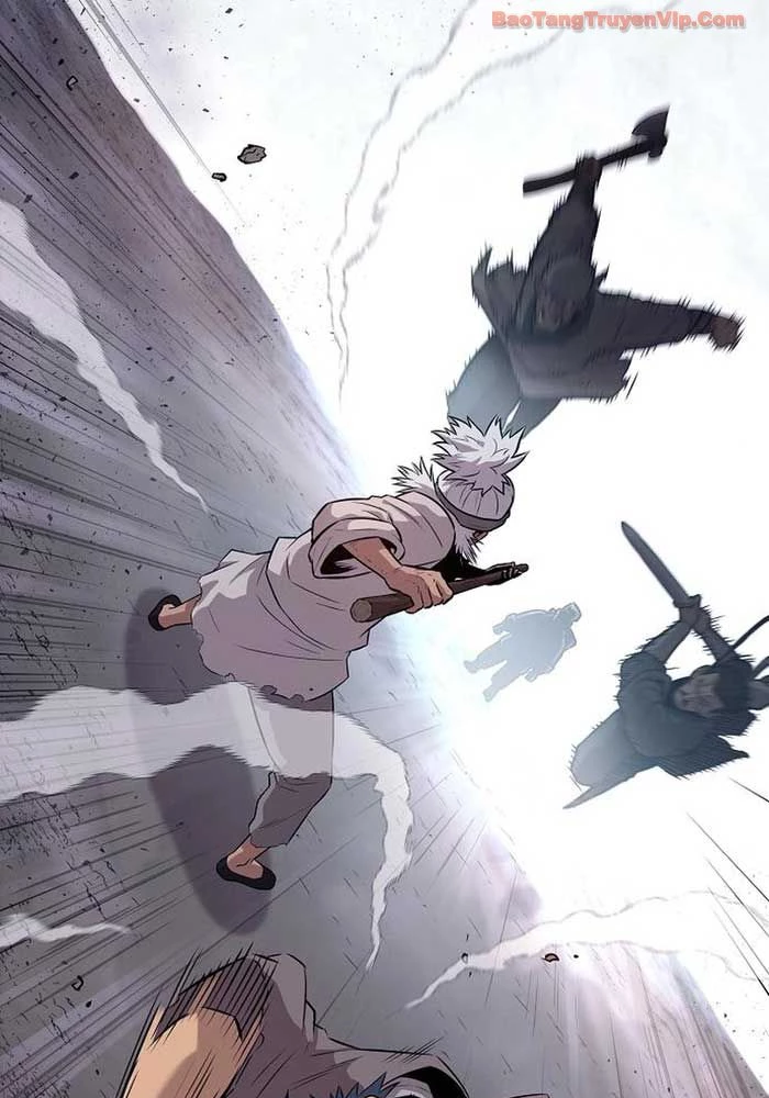 Đường Môn Truyền Kỳ Chapter 6 - 182