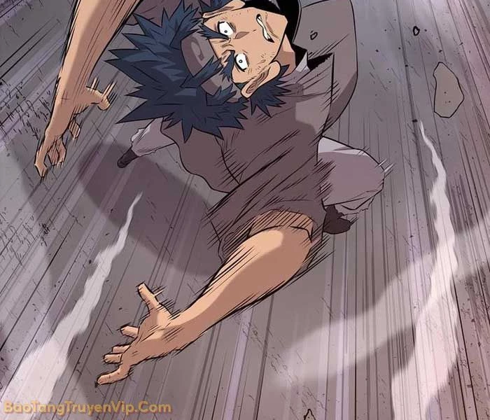 Đường Môn Truyền Kỳ Chapter 6 - 183