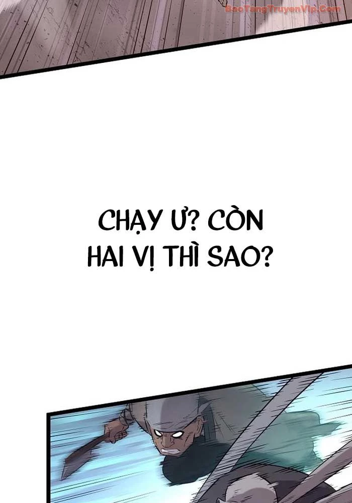 Đường Môn Truyền Kỳ Chapter 6 - 184