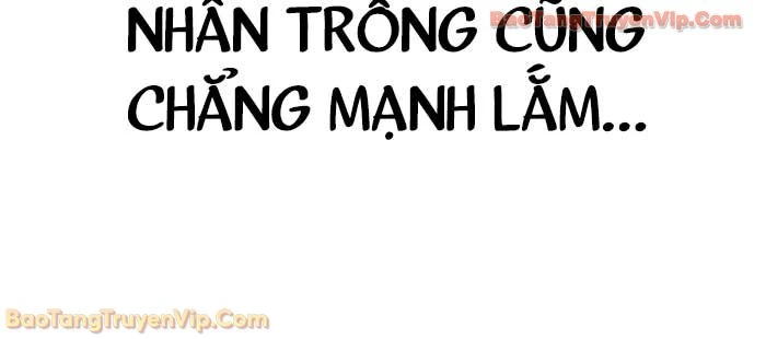 Đường Môn Truyền Kỳ Chapter 6 - 186