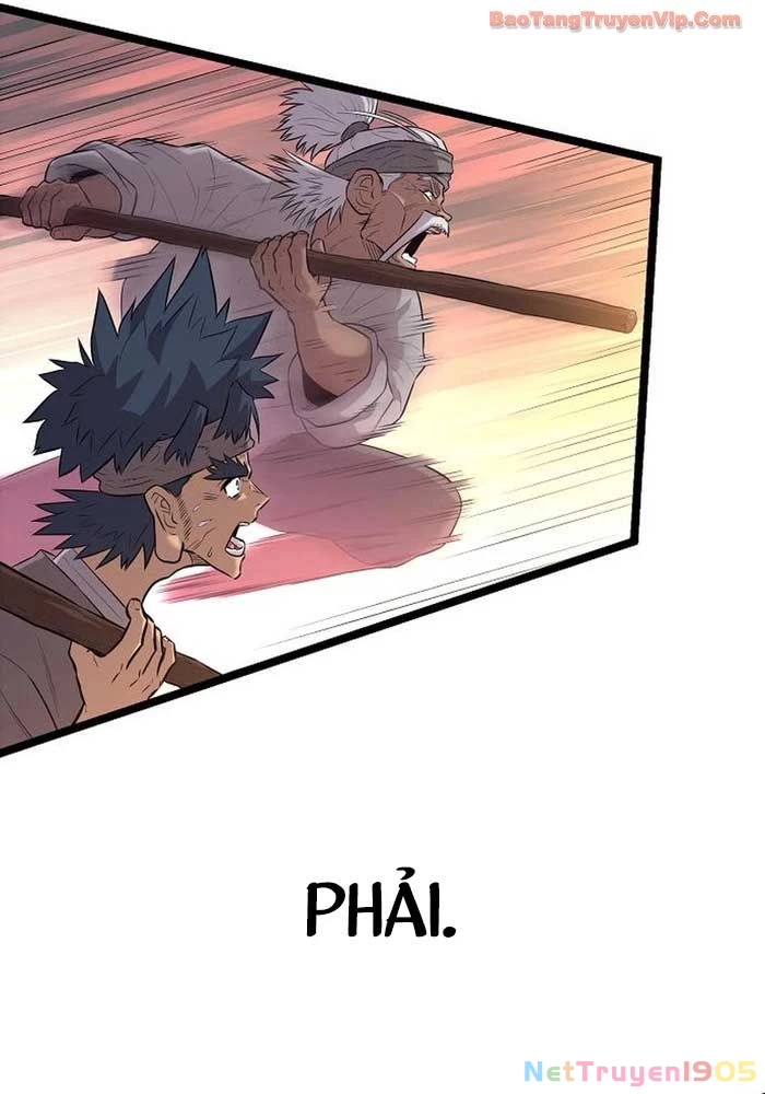 Đường Môn Truyền Kỳ Chapter 6 - 187