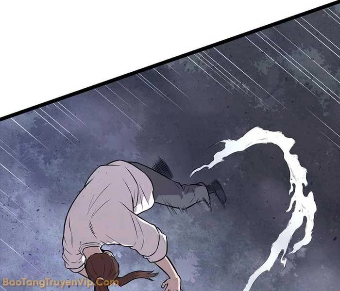 Đường Môn Truyền Kỳ Chapter 6 - 188