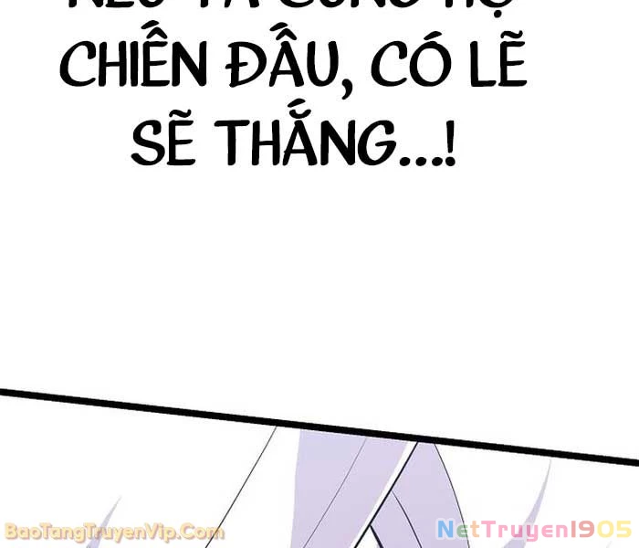 Đường Môn Truyền Kỳ Chapter 6 - 190