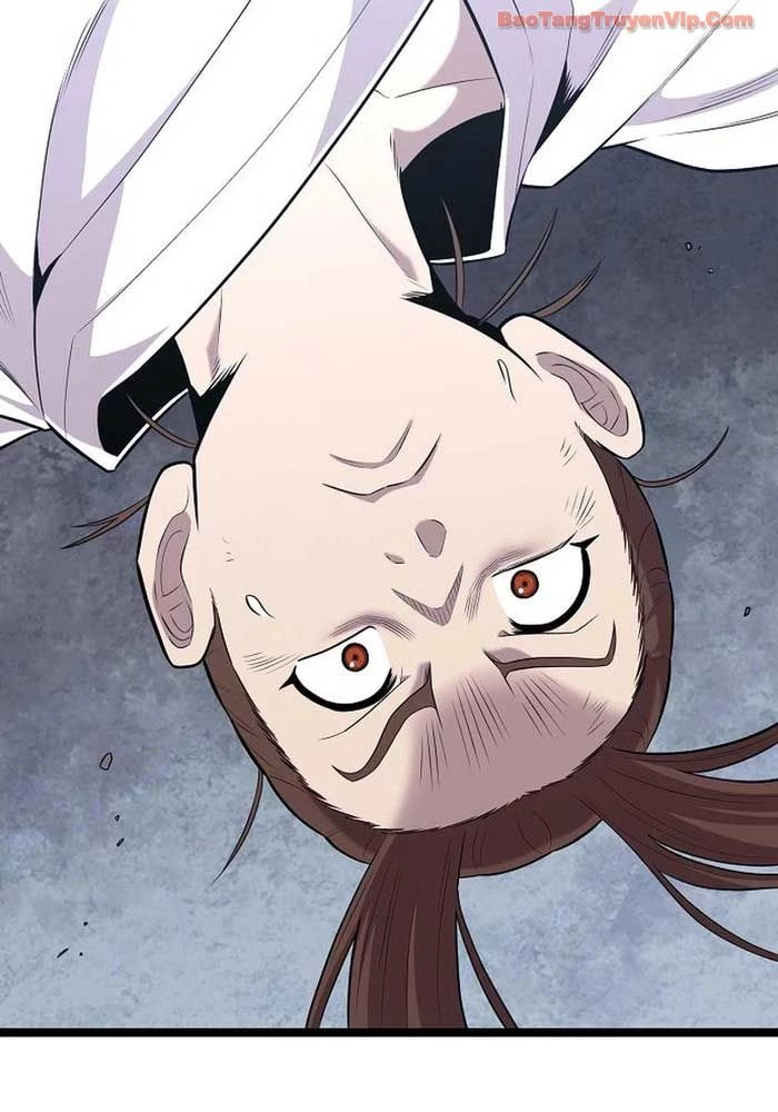 Đường Môn Truyền Kỳ Chapter 6 - 191