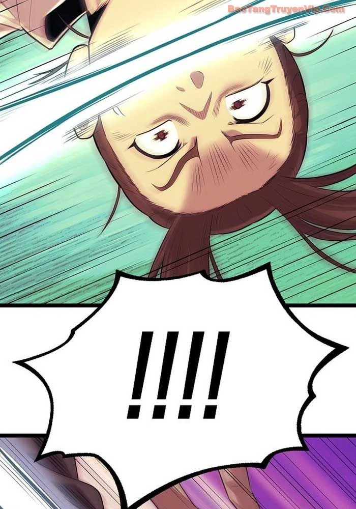 Đường Môn Truyền Kỳ Chapter 6 - 193