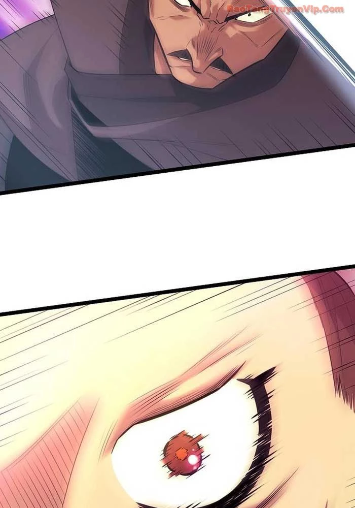 Đường Môn Truyền Kỳ Chapter 6 - 195