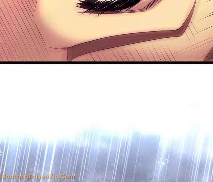 Đường Môn Truyền Kỳ Chapter 6 - 196
