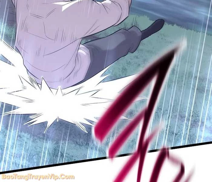 Đường Môn Truyền Kỳ Chapter 6 - 198