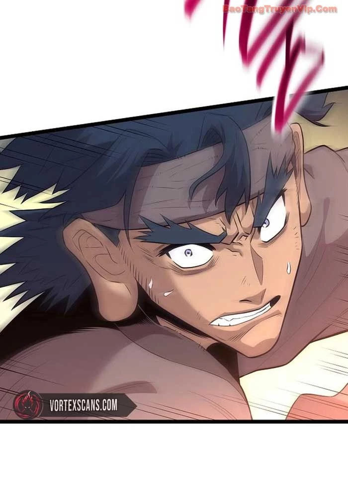 Đường Môn Truyền Kỳ Chapter 6 - 199