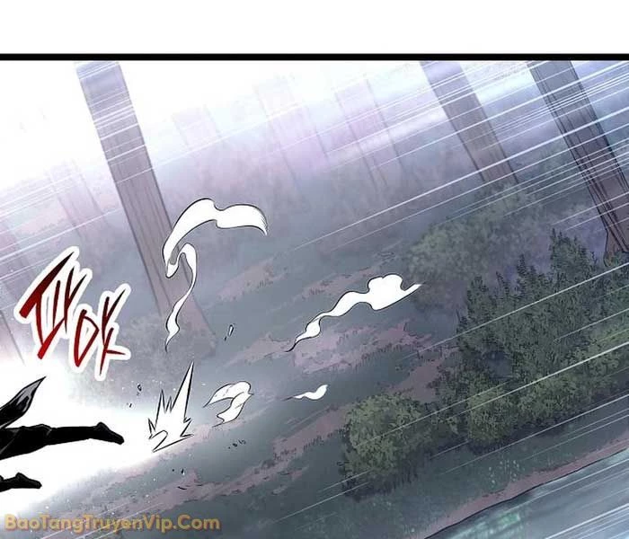 Đường Môn Truyền Kỳ Chapter 6 - 200