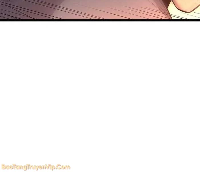 Đường Môn Truyền Kỳ Chapter 6 - 202