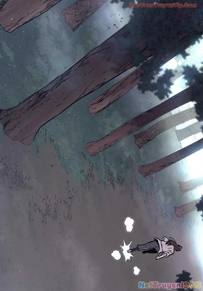 Đường Môn Truyền Kỳ Chapter 6 - 205